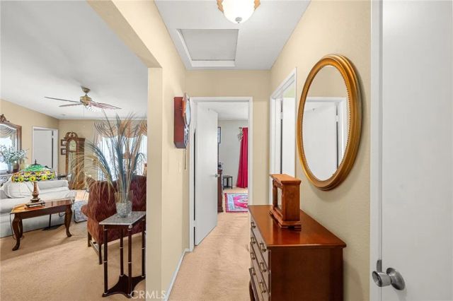 27525 Ventura Drive, Cathedral City, CA 92234