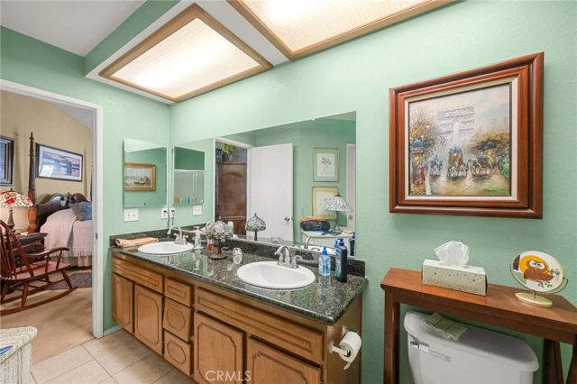 27525 Ventura Drive, Cathedral City, CA 92234