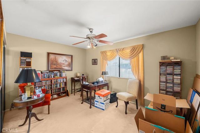 27525 Ventura Drive, Cathedral City, CA 92234