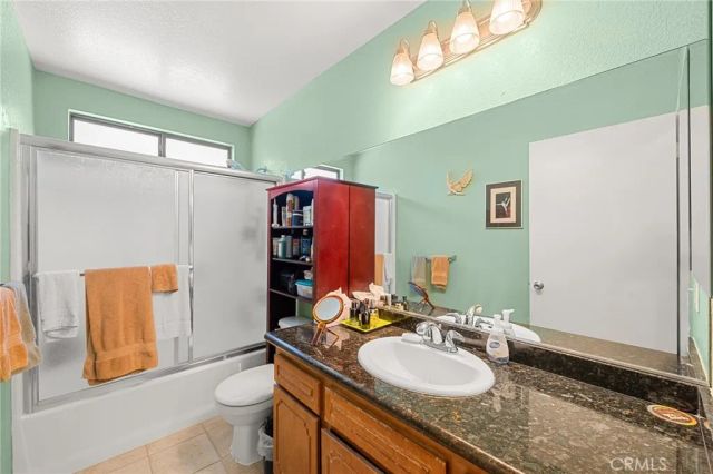 27525 Ventura Drive, Cathedral City, CA 92234