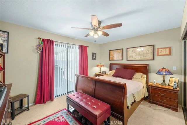 27525 Ventura Drive, Cathedral City, CA 92234