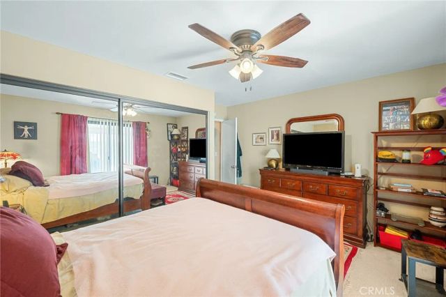 27525 Ventura Drive, Cathedral City, CA 92234