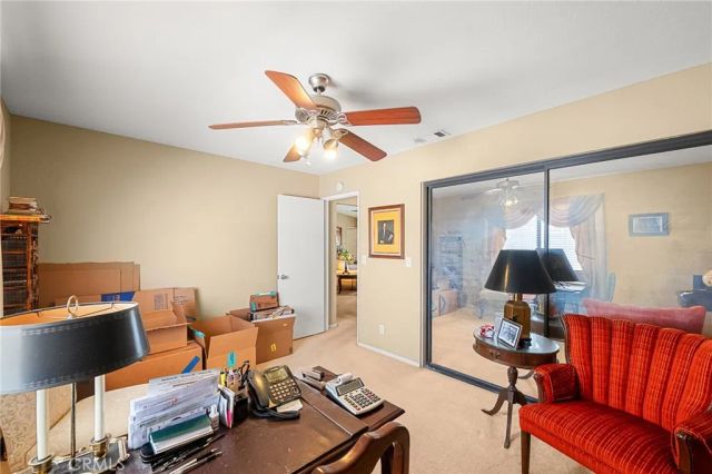 27525 Ventura Drive, Cathedral City, CA 92234