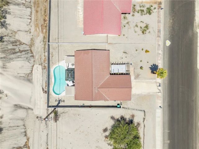 27525 Ventura Drive, Cathedral City, CA 92234