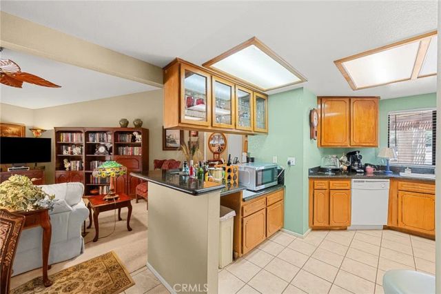 27525 Ventura Drive, Cathedral City, CA 92234