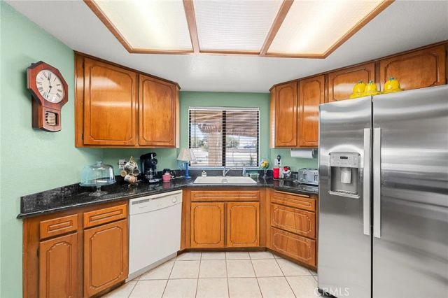 27525 Ventura Drive, Cathedral City, CA 92234