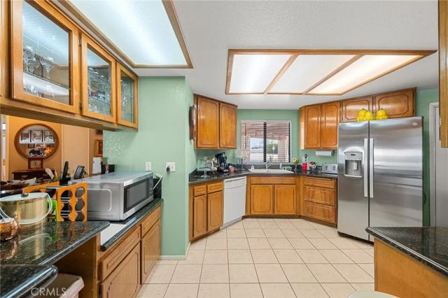 27525 Ventura Drive, Cathedral City, CA 92234