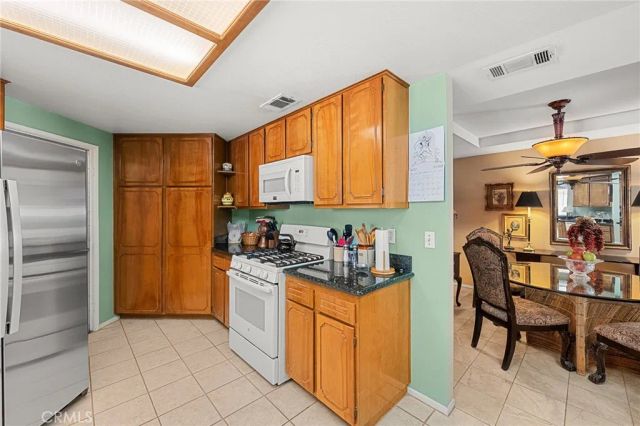 27525 Ventura Drive, Cathedral City, CA 92234