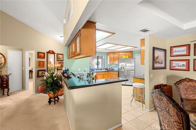 27525 Ventura Drive, Cathedral City, CA 92234