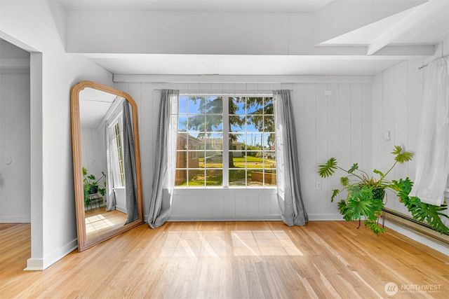 2500 I Street, Bellingham, WA 98225