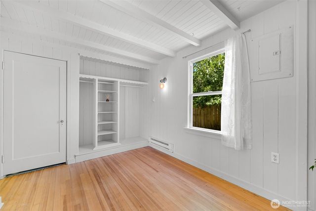 2500 I Street, Bellingham, WA 98225