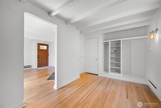 2500 I Street, Bellingham, WA 98225