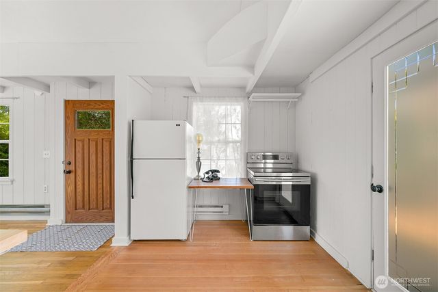 2500 I Street, Bellingham, WA 98225