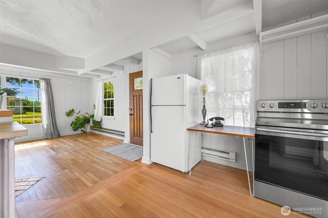 2500 I Street, Bellingham, WA 98225