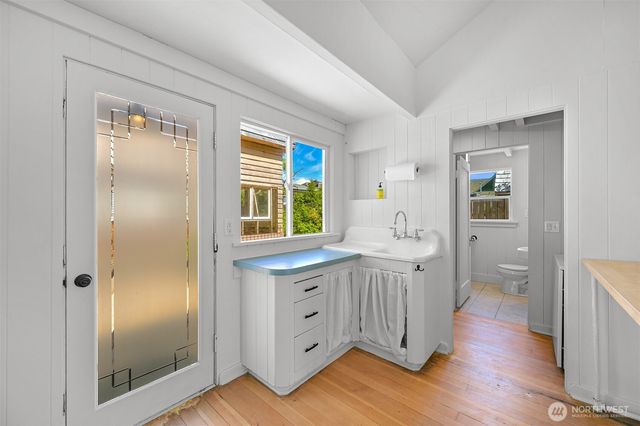 2500 I Street, Bellingham, WA 98225