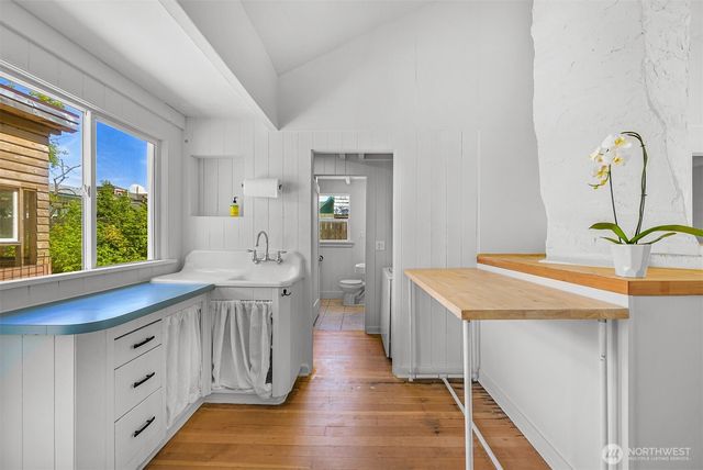 2500 I Street, Bellingham, WA 98225