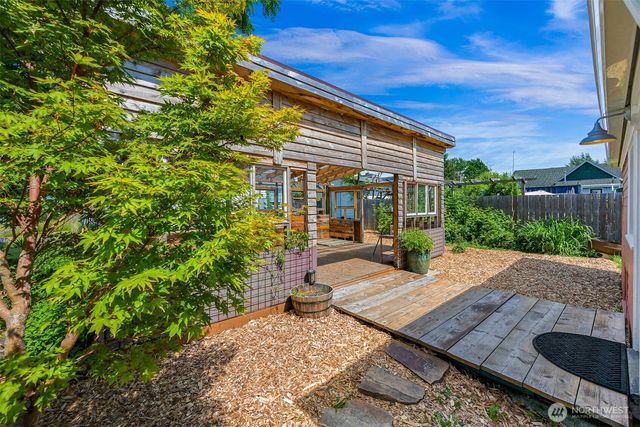2500 I Street, Bellingham, WA 98225