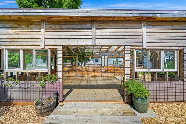 2500 I Street, Bellingham, WA 98225