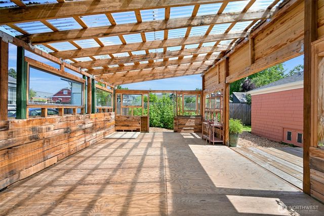 2500 I Street, Bellingham, WA 98225