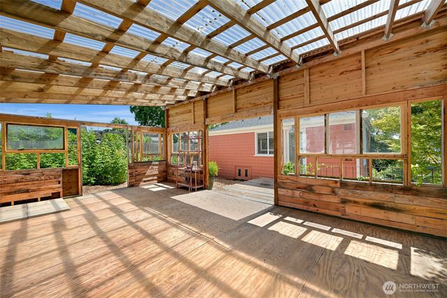 2500 I Street, Bellingham, WA 98225