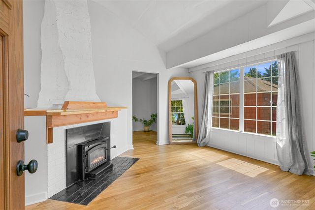 2500 I Street, Bellingham, WA 98225