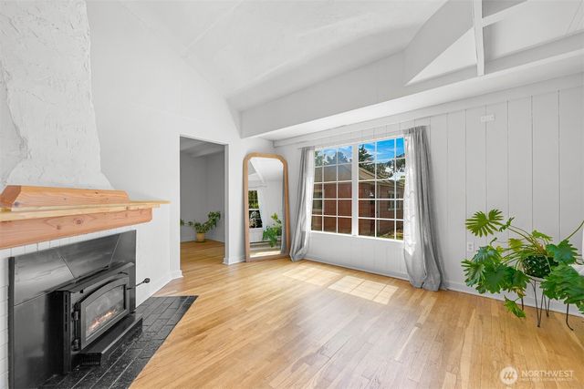 2500 I Street, Bellingham, WA 98225