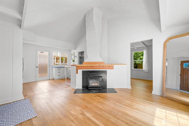 2500 I Street, Bellingham, WA 98225
