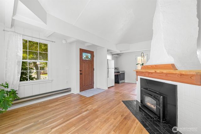 2500 I Street, Bellingham, WA 98225