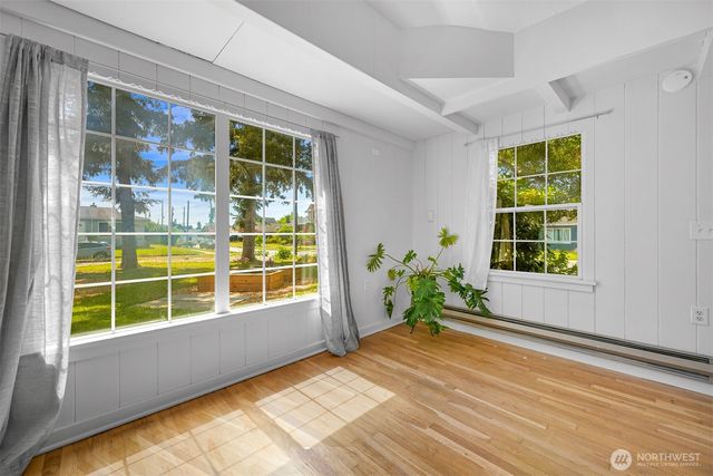 2500 I Street, Bellingham, WA 98225