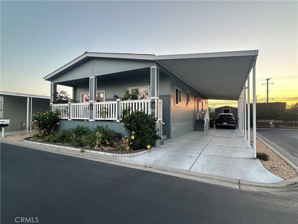 15300 magnolia Street 73, Westminster, CA 92683 — photo 2