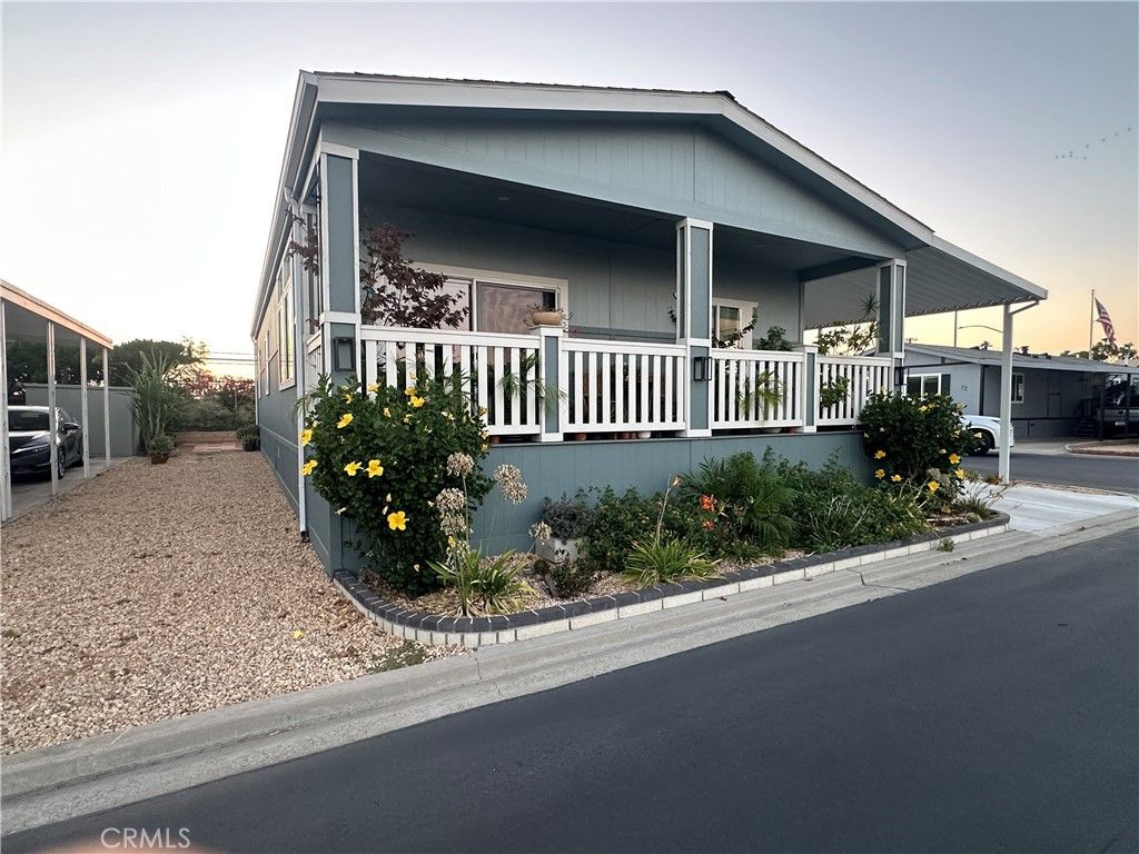 15300 magnolia Street 73, Westminster, CA 92683 — photo 3