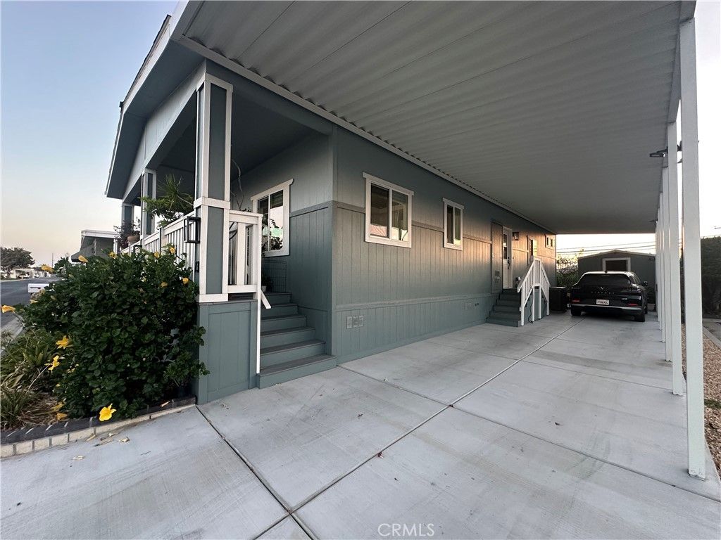 15300 magnolia Street 73, Westminster, CA 92683 — photo 4