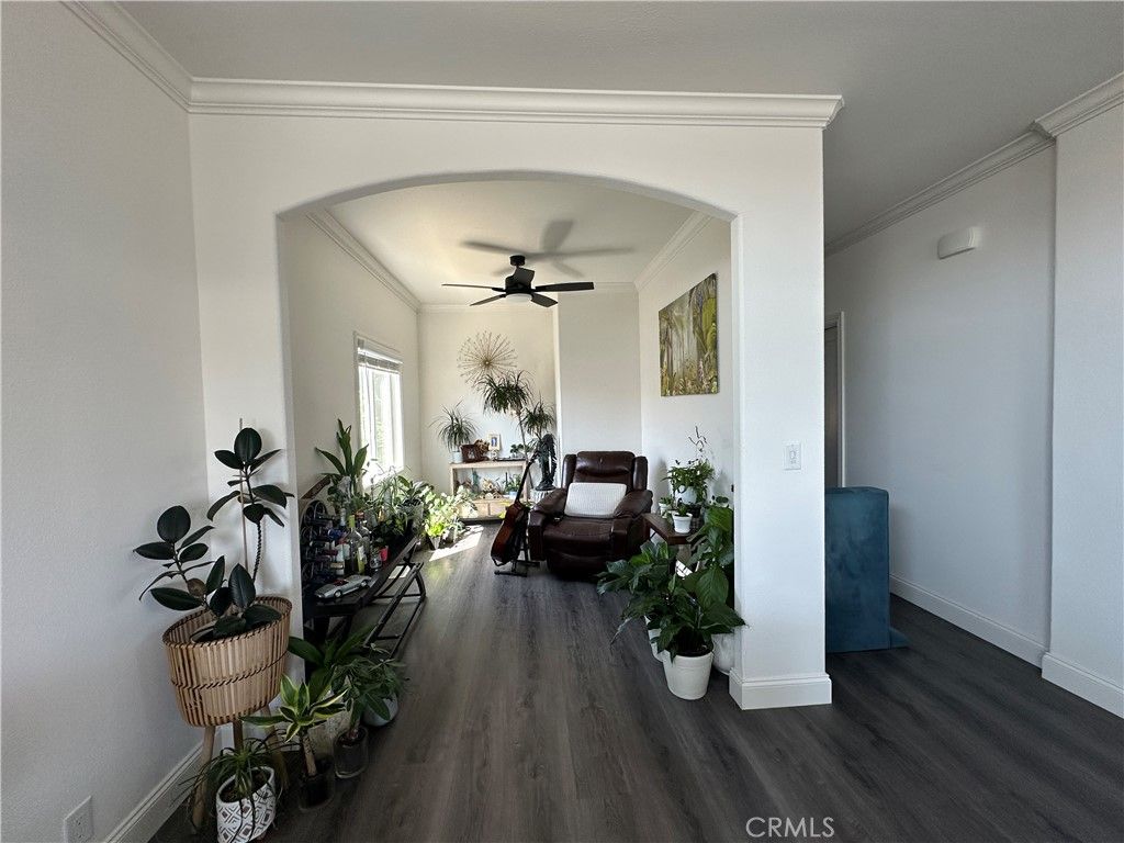 15300 magnolia Street 73, Westminster, CA 92683 — photo 5
