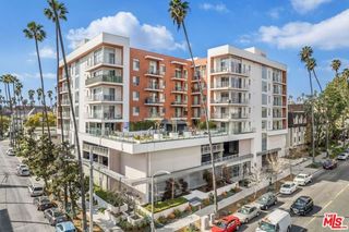 453 S Kenmore Avenue 412, Los Angeles, CA 90020