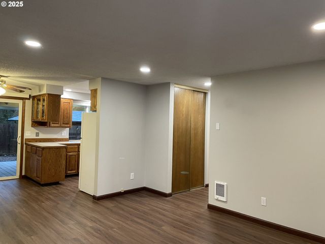 10107 Ne 9TH St, Vancouver, WA 98664