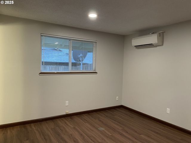 10107 Ne 9TH St, Vancouver, WA 98664