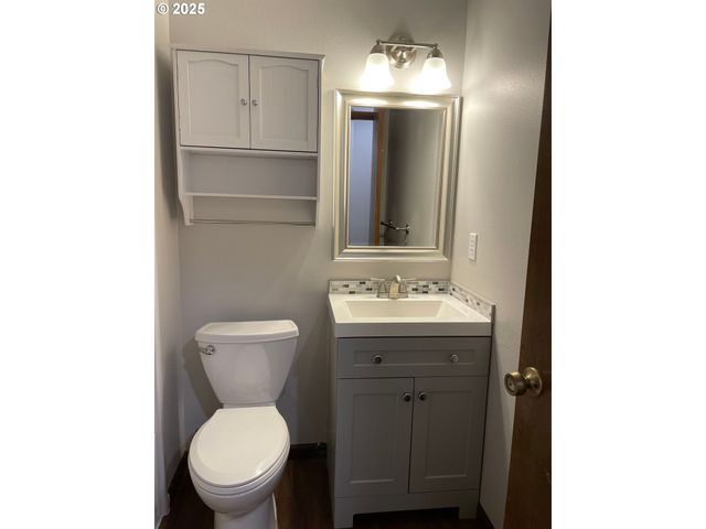 10107 Ne 9TH St, Vancouver, WA 98664