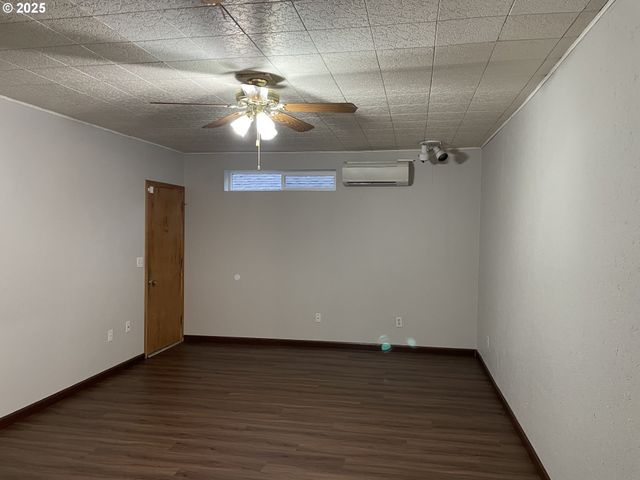 10107 Ne 9TH St, Vancouver, WA 98664