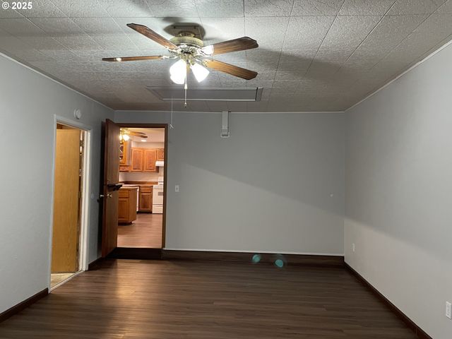 10107 Ne 9TH St, Vancouver, WA 98664