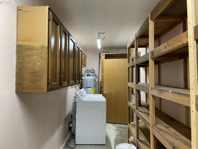 10107 Ne 9TH St, Vancouver, WA 98664