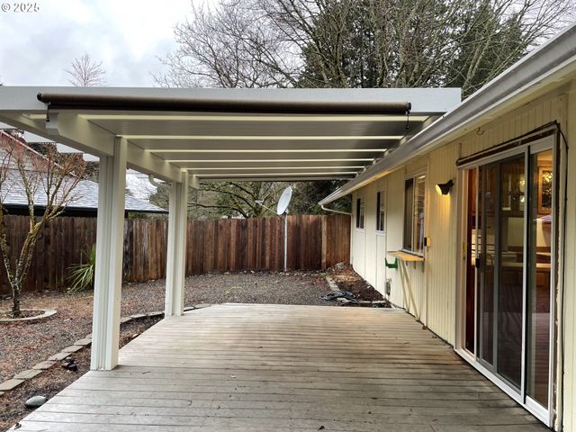 10107 Ne 9TH St, Vancouver, WA 98664