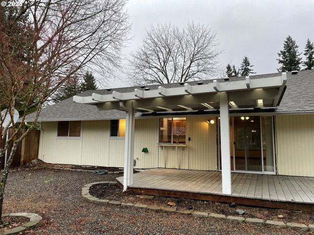 10107 Ne 9TH St, Vancouver, WA 98664