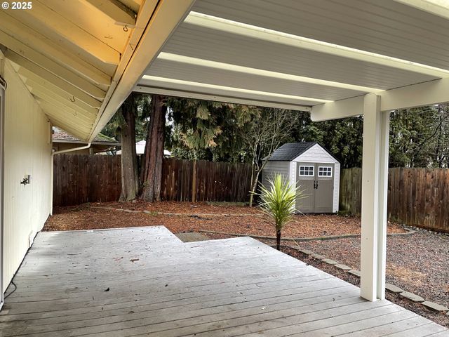 10107 Ne 9TH St, Vancouver, WA 98664