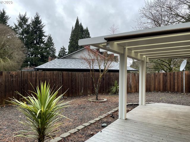 10107 Ne 9TH St, Vancouver, WA 98664