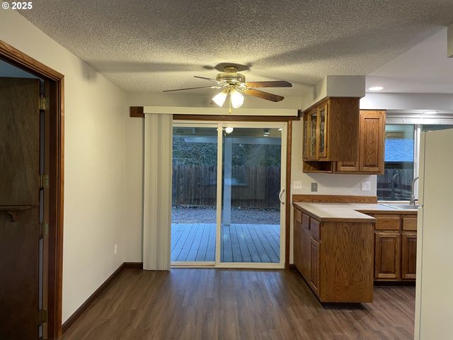 10107 Ne 9TH St, Vancouver, WA 98664