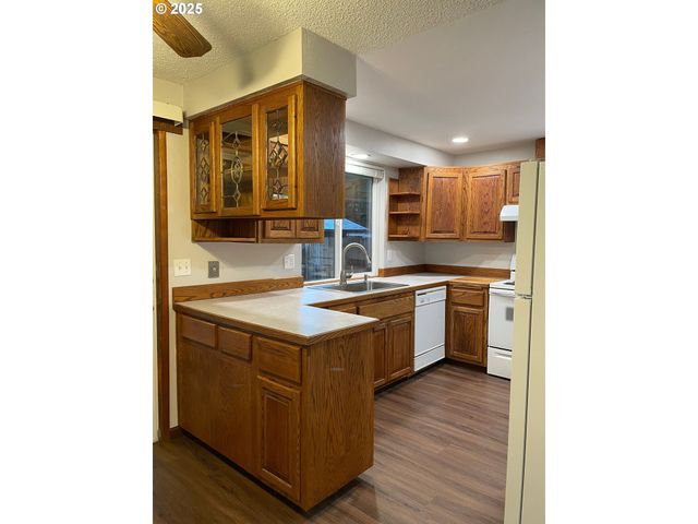 10107 Ne 9TH St, Vancouver, WA 98664