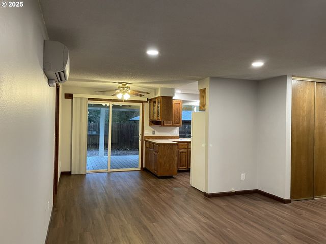 10107 Ne 9TH St, Vancouver, WA 98664