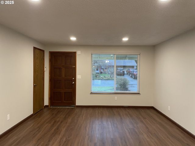 10107 Ne 9TH St, Vancouver, WA 98664