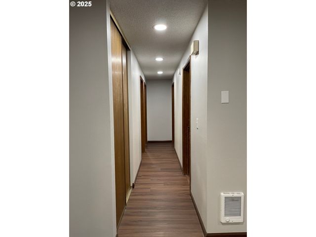 10107 Ne 9TH St, Vancouver, WA 98664