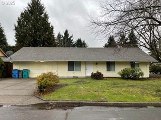 10107 Ne 9TH St, Vancouver, WA 98664
